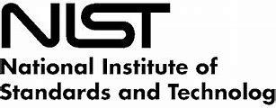 NIST