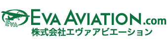 EvaAviation