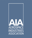 AIA