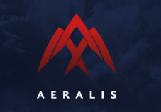 Aeralis