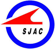 SJAC