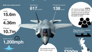 image-3-320x180.png